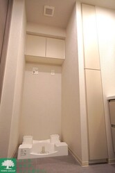 Ｊ．ＧＲＡＮ　Ｃｏｕｒｔ　品川西大井ＥＡＳＴの物件内観写真